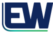 EW-Logo-05