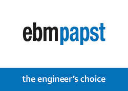 0. EBM-Papst the engineers choice