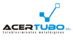 Acertubo